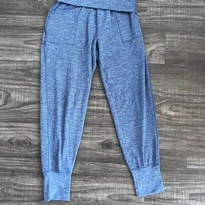 Aerie Offline Joggers